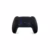 🛍️Controle sem fio DualSense Midnight Black