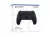 🔥 Controle Sem Fio DualSense PlayStation 5 –
