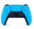 🔥 Controle Sem Fio DualSense PlayStation 5 Azul
