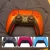 🎮 Controle sem fio DualSense™