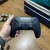 Controle Sem Fio Sony PS5 DualSense