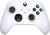 🔥Controle sem fio Xbox – Branco    ( somente no app )