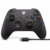 🔥 Controle Sem Fio Xbox Series 1V8-00013 + Cabo USB Preto