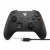 Controle Sem Fio Xbox Series e PC Carbon Black com Cabo USB-C – 1V8-00013