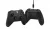 🔥Controle Sem Fio Xbox Series e PC Carbon Black com Cabo USB-C