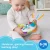 Controle Videogame Aprender e Brincar Fisher Price