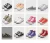 Converse All Star com super desconto + 20% off extra com cupom + frete grátis