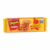Cookie GAROTO Crocante 60g