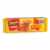 Cookie GAROTO Crocante 60g