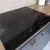Cooktop de Indução Quatro Bocas Eos Eci04ep 220v