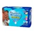 OFERTA LIBERADA AGORAAA