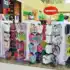Huggies Supreme Care ‼️ frete GRÁTIS