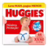 Fralda Descartavel Huggies Maxima Proteção XG – 12 – 15kg
