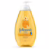 Shampoo Johnson’s Baby Cabelos Claros 200ml