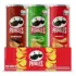 Cereal Sucrilhos® Original Kellogg’s® 1kg