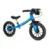 Tênis Softride Exo Feminino Puma Tam 34 e 35