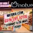 DEIXA PRA COMPRAR NA FARMÁCIA, BOBÃO