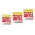 Fralda Pampers Pants Ajuste Total XXXG 70 Un