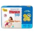 Fralda Personal Baby Premium Protection XG 26 Un