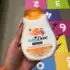 Kit Starter Mamadeiras e Bicos Anticólica Essence Smart Flow 150 e 270ml NUK