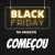 COOOORREEEEEE QUE COMEÇOUUUUU ! BLACK FRIDAY AMAZON !