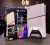 COOORREE QUE EU AINDA NÃO SUPEREI ESSA PROMO! 🎮 C/ 2 JOGOS! 😱 PS5 Slim DIGITAL e MIDIA FISICA com 1TB de Memória!!!!!