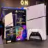 Lenço Umedecido Huggies 192 unidades (4 pacotes com 48 unidades cada)