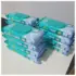Fraldas Pampers Confort Sec XG 58 Unidades