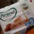 Fralda Huggies Supreme Care P 48 unidades