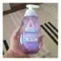Ultrassônico Nebulizador e Inalador portátil a pilha e bivolt