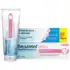 Kit 6 Peças Moletom Menina Infantil Inverno Atacado Barato