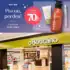 Lenço Umedecido Huggies 192 Unidades – Kit com 4 pacotes de 48 unidades cada