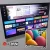 COORREEEE 🏃‍♂️ Smart TV 32” Por Menos de 900 😱‼️