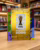 🚨 Copa Do Mundo 2026 – Álbum Capa Dura Ouro – Fifa World Cup 2026