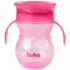 Lillo Caneca Aprendizado C/ Alça Evolution 150 ml Azul