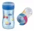 Copo 360º Evolution Lillo 300ml