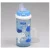 Copo Antivazamento Active Cup, NUK, azul, 300 ml