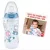 Copo Antivazamento Active Cup Peppa Pig NUK 300ml – Azul