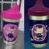 Shampoo Baby Dove Hidratação Glicerinada 200ml