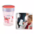 Copo Antivazamento Magic cup 230ml NUK 360° (Beba por toda a borda)