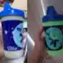 Fralda Huggies Tripla Proteção P 46 Unidades