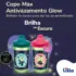 Fórmula Infantil Nestonutri 800g