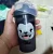 Copo Antivazamento Max Lillo – 320 ml – Funny Cachorro