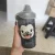 Copo Antivazamento Max Lillo – 320 ml – Funny Cachorro