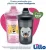 Copo Antivazamento Max Lillo – 320 ml – Funny Cachorro