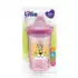 Lillo Caneca Antivazamento Aprendizado Disney – Lilás 207 Ml