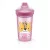Copo Antivazamento Max Lillo – 320ml – Funny Onça