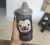 Copo Antivazamento Max Lillo Funny Cachorro 320ml