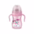 Copo Aprendizado com Alça 240ml – Lillo