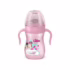 Fralda Pampers Supersequinha